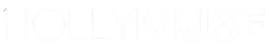 HollyMuse